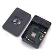 Case Gabinete High Pi para Raspberry Pi 4 Model B